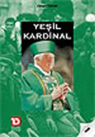 Yeşil Kardinal