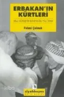 Erbakanın Kürtleri