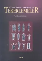 Tekerlemeler