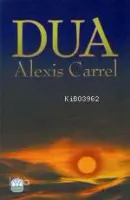 Dua