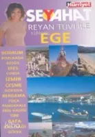 Hürriyet Seyahat / Ege