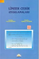 Lineer Cebir Uygulamaları
