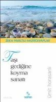 Taşı Gediğine Koyma Sanatı