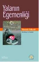 Yalanın Egemenliği