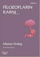 Filozofların Karnı