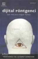 Dijital Röntgenci