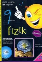 9. Sınıf Fizik