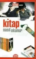 Kitap Nasıl Okunur