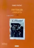 İsmet İnönü