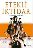 Etekli İktidar