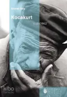Koca Kurt