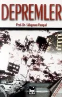 Depremler