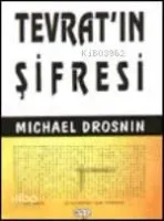 Tevrat'ın Şifresi - I