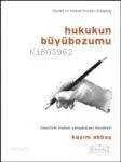 Hukukun Büyübozumu
