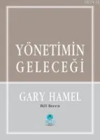 Yönetimin Geleceği