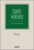 İdare Hukuku