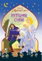 İhtiyar Cadı