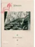 Şiiratı - Bahar Kitabı