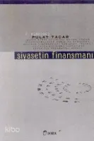 Siyasetin Finansmanı