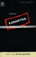 Karartma
