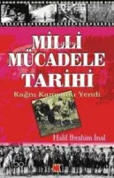 Milli Mücadele Tarihi