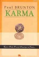 Karma