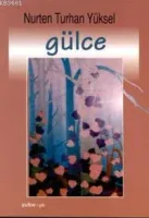 Gülce