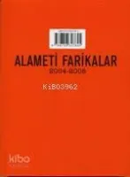Alameti Farikalar
