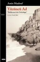 Yüzüncü Ad : Baldassare'nin Yolculuğu