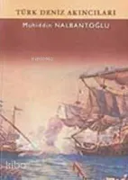 Türk Deniz Akıncıları
