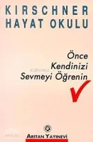 Mirdad'ın Kitabı