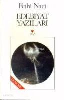 Edebiyat Yazıları