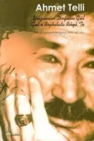 Yüzünün Doğusu Gül -gul E Rojhilata Rûyê Te-