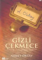 Gizli Çekmece