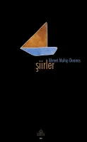 Şiirler