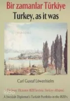 Löwenhielm
