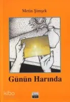 Günün Harında
