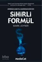 Sihirli Formül