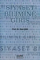 Siyaset Bilimine Giriş