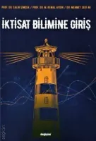 İktisat Bilimine Giriş