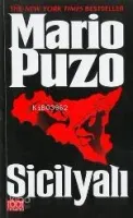Sicilyalı