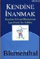 Kendine İnanmak