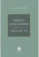 Mirasta Denkleştirme