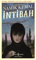 İntibah - Türk Edebiyatı Klasikleri 4
