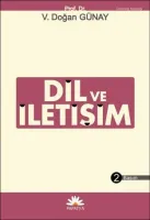 Dil ve İletişim