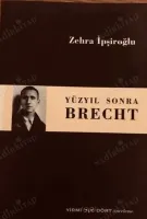 Yüzyıl Sonra