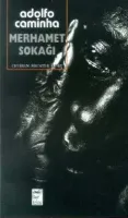 Merhamet Sokağı