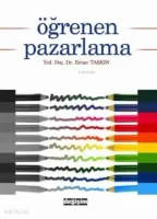Öğrenen Pazarlama