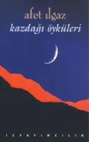 Kazdağı Öyküleri