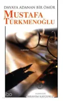 Mustafa Türkmenoğlu